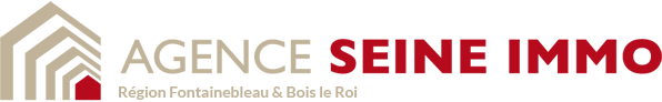 Logo agence